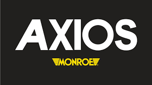 Axios