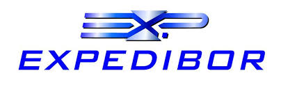 Expedibor