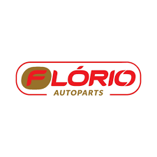 Florio