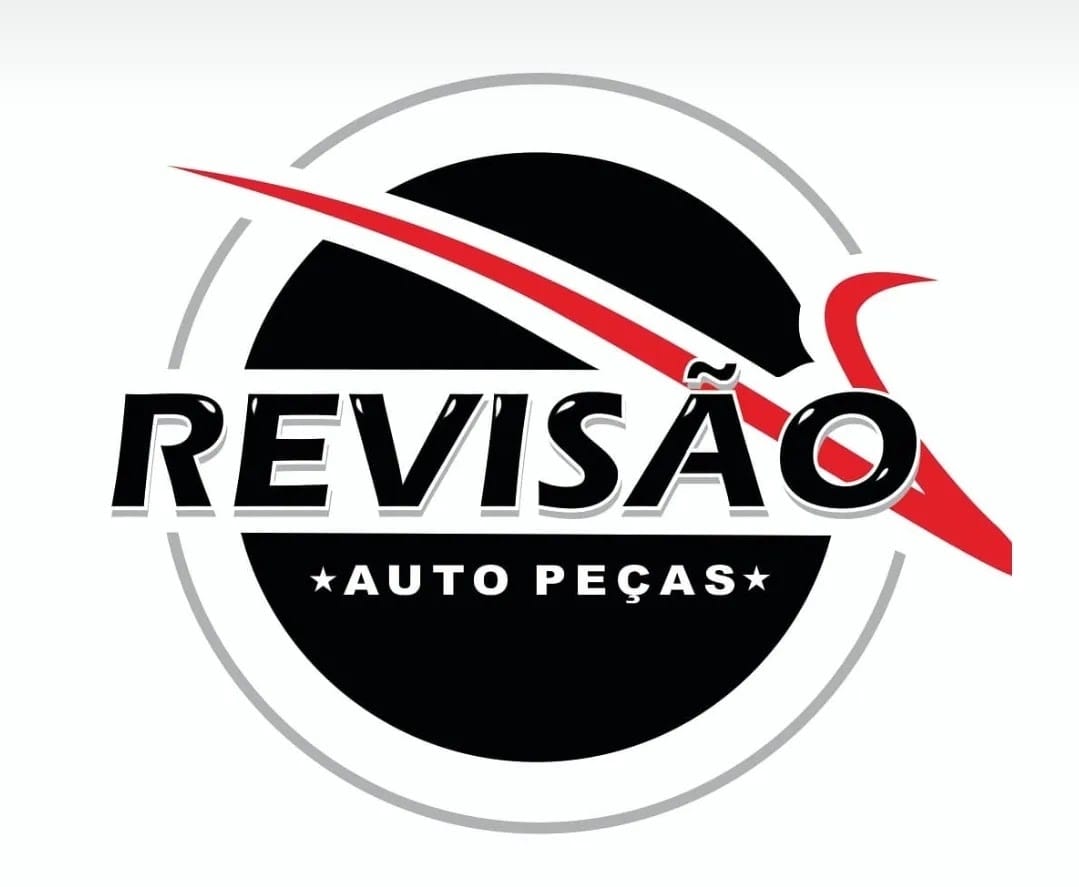 Revisão Distribuidora de Autopeças