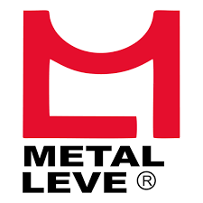 Metal Leve