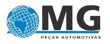 MG Peças