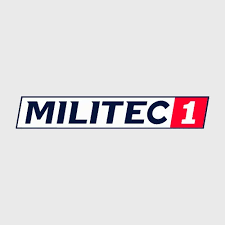 Militec
