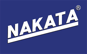 Nakata