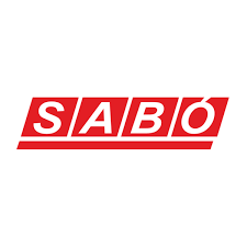 Sabó
