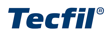 Tecfil